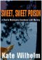 [Constance and Charlie 04] • Sweet, Sweet Poison